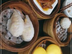-广源肠粉王·鸡煲·羊肉煲(双龙店)