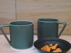 哥斯达黎加-Onirii Coffee(长乐路店)