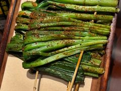 -那拉提之疆·新疆菜(美院店)