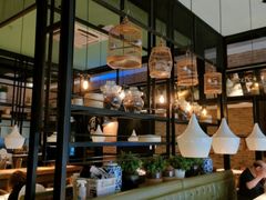 -东园小馆·早茶·淮扬小炒(印象汇店)