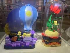 -沈阳铁西万象汇