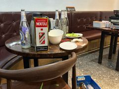 -凤兴鸡煲(宝安海雅店)