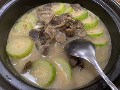 -味可道美食坊(福基路店)