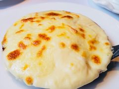 -波特曼西餐厅(南岗店)
