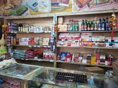 零售区-赵府街副食店