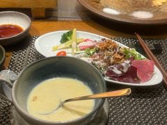 -神户牛排 石田屋(本店)