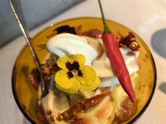 -望京辣宴·古法川菜(望京店)