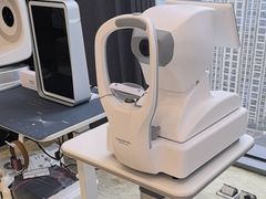 -三目眼镜·蔡司视觉合作店(青浦宝龙店)