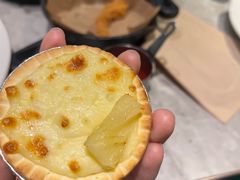 -必胜客(威高广场店)