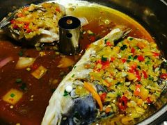 -德天顺盖码饭(人民西路店)