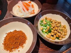 -受气牛肉·重庆耙牛肉(南坪总店)