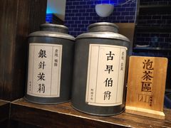 -阿嬷手作(南宁百盛印象城店)