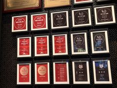 -炳胜品味(海印总店)