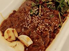 -稻香酒家(天河城店)