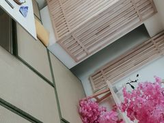 -星澜沉浸式推理剧场(酒仙桥店)