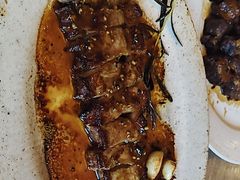 -J·one Bistro吉萬酒厨·牛排
