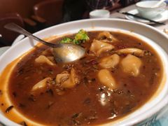 -味妙顺德厨房(绿地缤纷城店)
