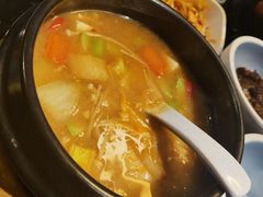 -金碗儿私厨(长阳店)