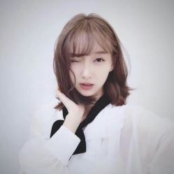 -东田造型