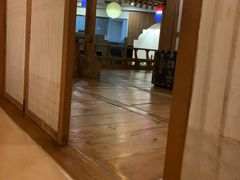 -纽斯桑拿会所(天山店)