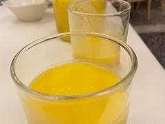 -莆田餐厅PUTIEN(西安万象天地店)