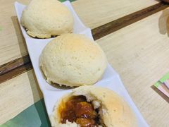 -添好运点心专门店(北角店)