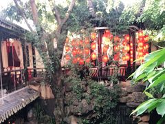 -钦善斋(武侯祠店)