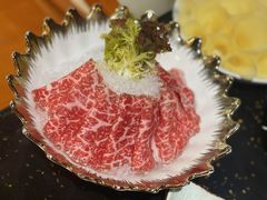 -成都老码头火锅(旺角店)