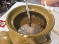 -明本湛江鸡•海鲜小厨(陈家祠店)