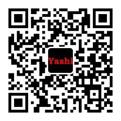 上海雅仕专业美发造型微信公共账号-雅仕 HAIR SALON 美发沙龙