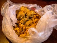 -庙街旅游·美食广场(五一广场店)