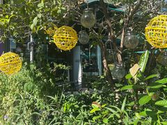 -街角 T·COFFEE 融合料理·BISTRO(车公庙店)