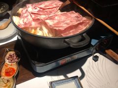 -石葵(锦业时代店)