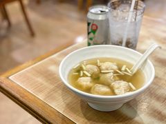 -新世界餐厅(万达店)