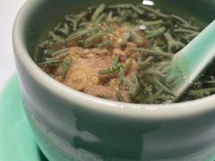 -江南厨子(万象天地店)