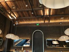 -J·one Bistro吉萬酒厨·牛排