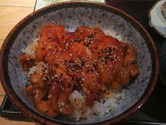 -京和风食堂·定食寿喜锅(保利樾广场店)