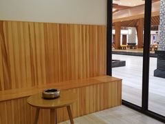 -天沐温泉(抚顺店)