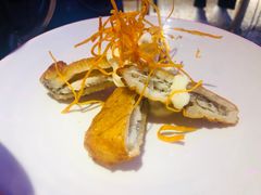 -MISS PHO·觅粉·越南粉实验室(保利文化广场店)