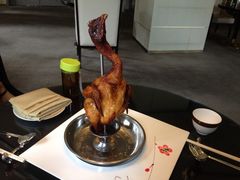 利顺德大饭店水岸中餐厅-利顺德大饭店·水岸中餐厅(小白楼店)