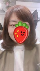 -Tipo Hair salon（明星）店