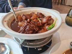 -道道鲜·崇明私房菜(五角场店)