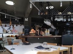 -Marina厨房·ALA精酿(月湖盛园店)