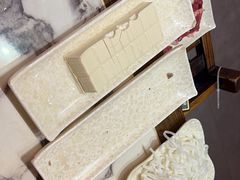 -悦来悦牛潮汕牛肉火锅(大浪店)