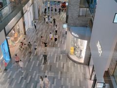 -北京老铺烤鸭(老城根店)