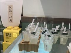 -面春山·传统老卤面(天隆寺店)