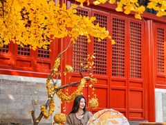 -承恩寺