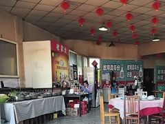 -金卯白肉罩火烧