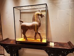 -上海天禧嘉福璞缇酒店