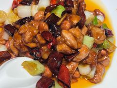 -永乐饭店